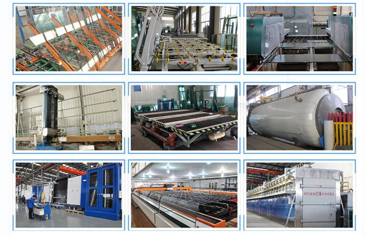 china Silk Screen Printing Glass china Silk Screen Printing Glass