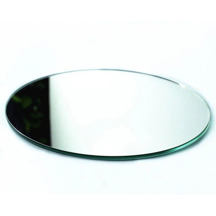 copper-free-environmental-mirror-2(001)
