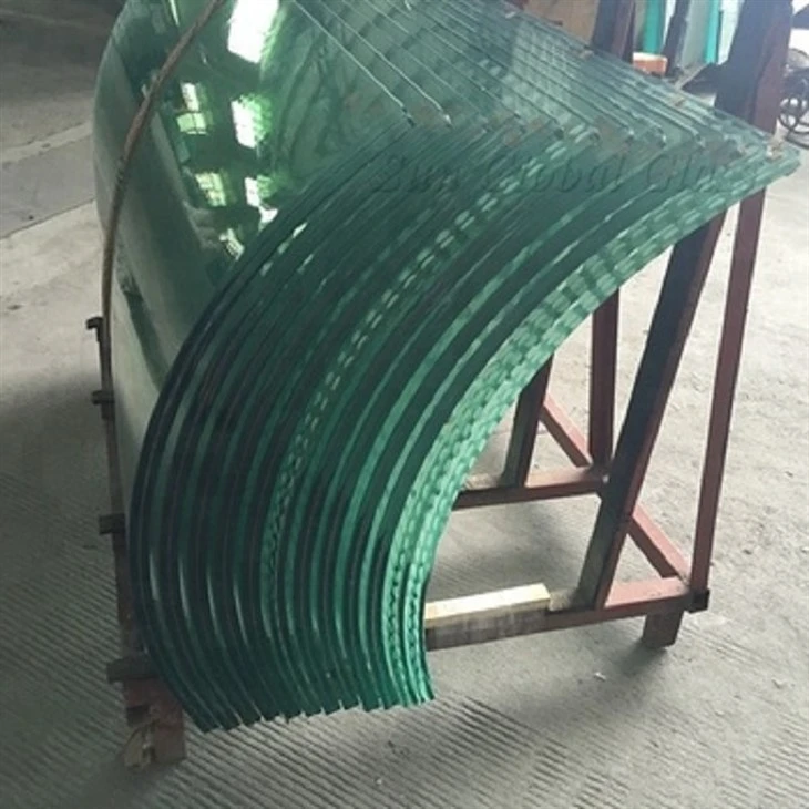 Factory-8mm-10mm-12mm-clear-flat-glass.jpg_350x350(001)