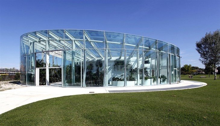 bent-tempered-glass_c(001)