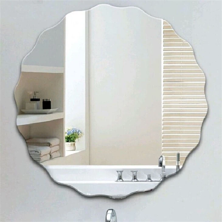 3mm-4mm-5mm-glass-silver-mirror-square(001)