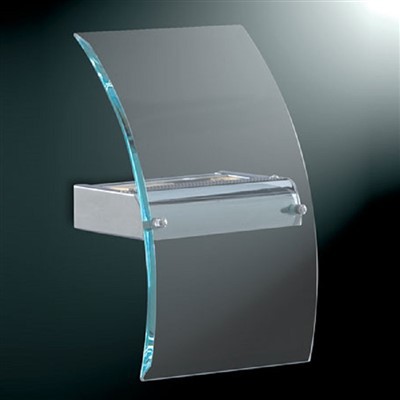What''s The Benefit Of Tempered Glass?