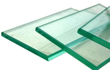 Tempered Glass