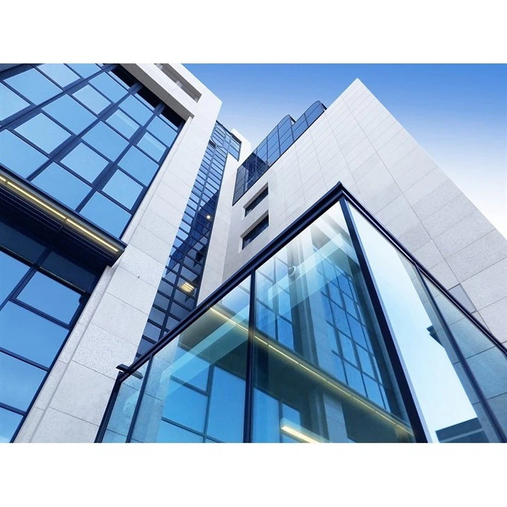 soft coat low e glass  (3)(001)