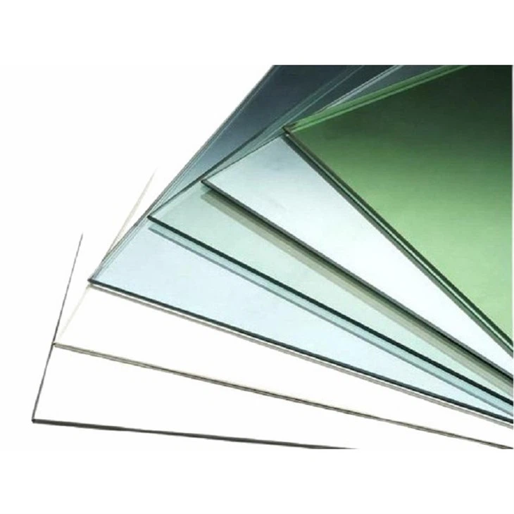 soft_coat_low_e_glass___2_-removebg-preview(001)