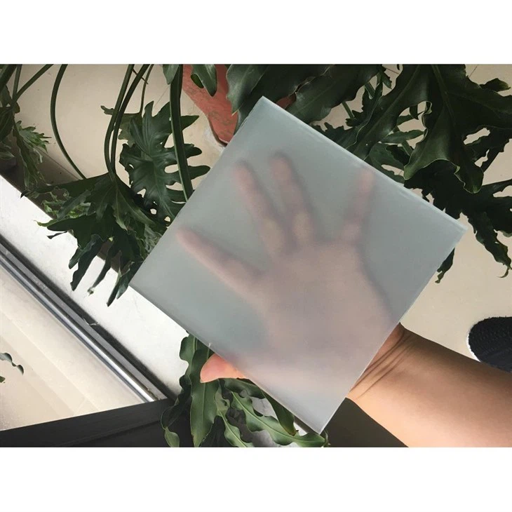 ultra clear acid etched frosted glass (3)(001)