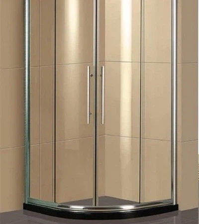 product-400-450 product-400-450